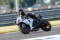 25-to-27th-july-2019;Slovakia-Ring;event-digital-images;motorbikes;no-limits;peter-wileman-photography;trackday;trackday-digital-images